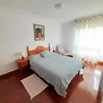 Hospital De Cruces Bec Piso Muy Luminoso 바라칼도