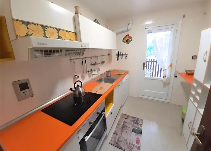 Hospital De Cruces Bec Piso Muy Luminoso Barakaldo